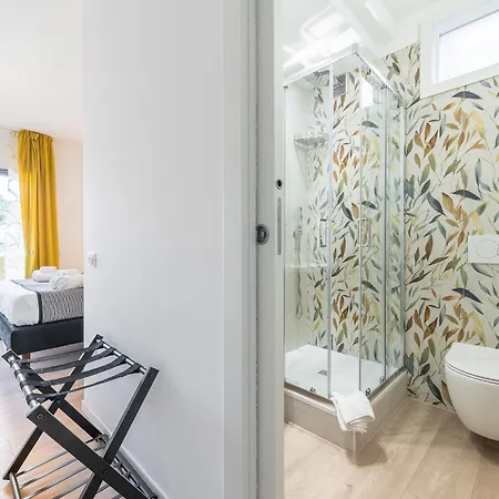 Le Residenze Di Carla - Stampace Hotel Cagliari Exterior photo