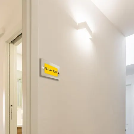 Le Residenze Di Carla - Stampace Hotel Cagliari Exterior photo