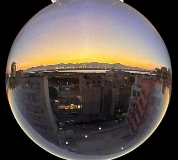 Le Residenze Di Carla - Stampace Cagliari