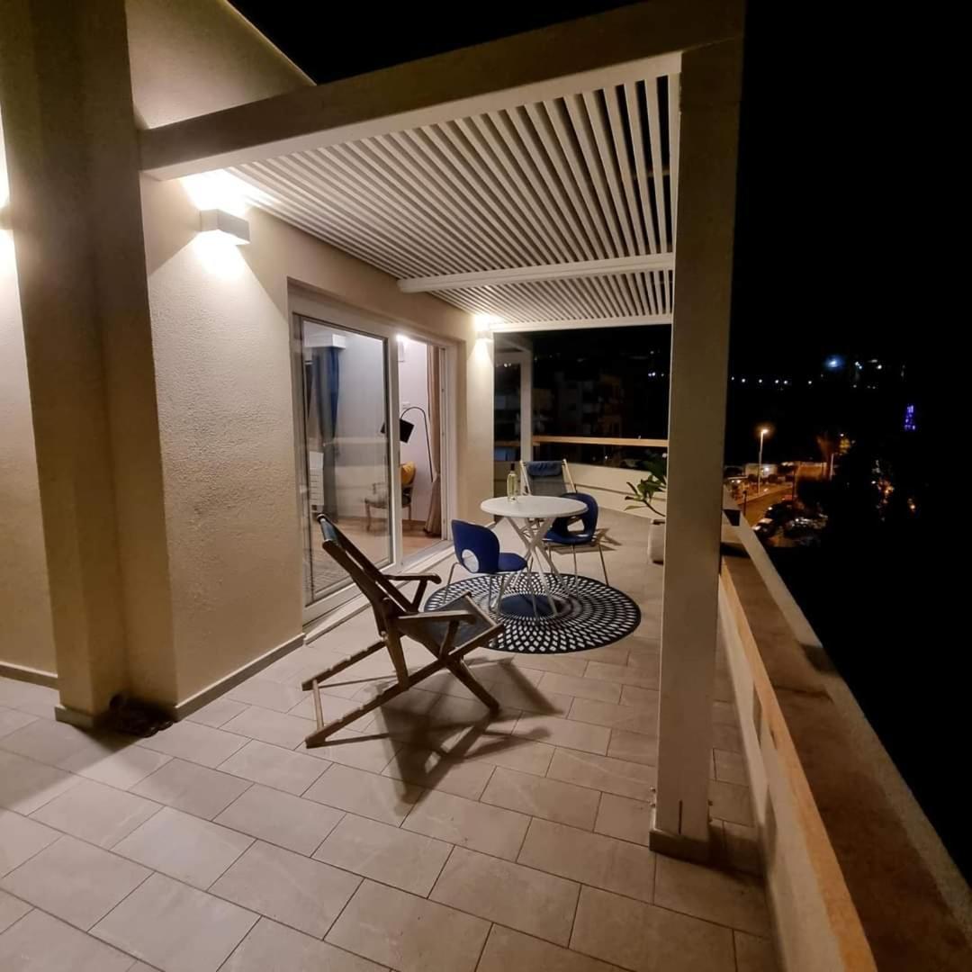 Guest house Le Residenze Di Carla - Stampace *