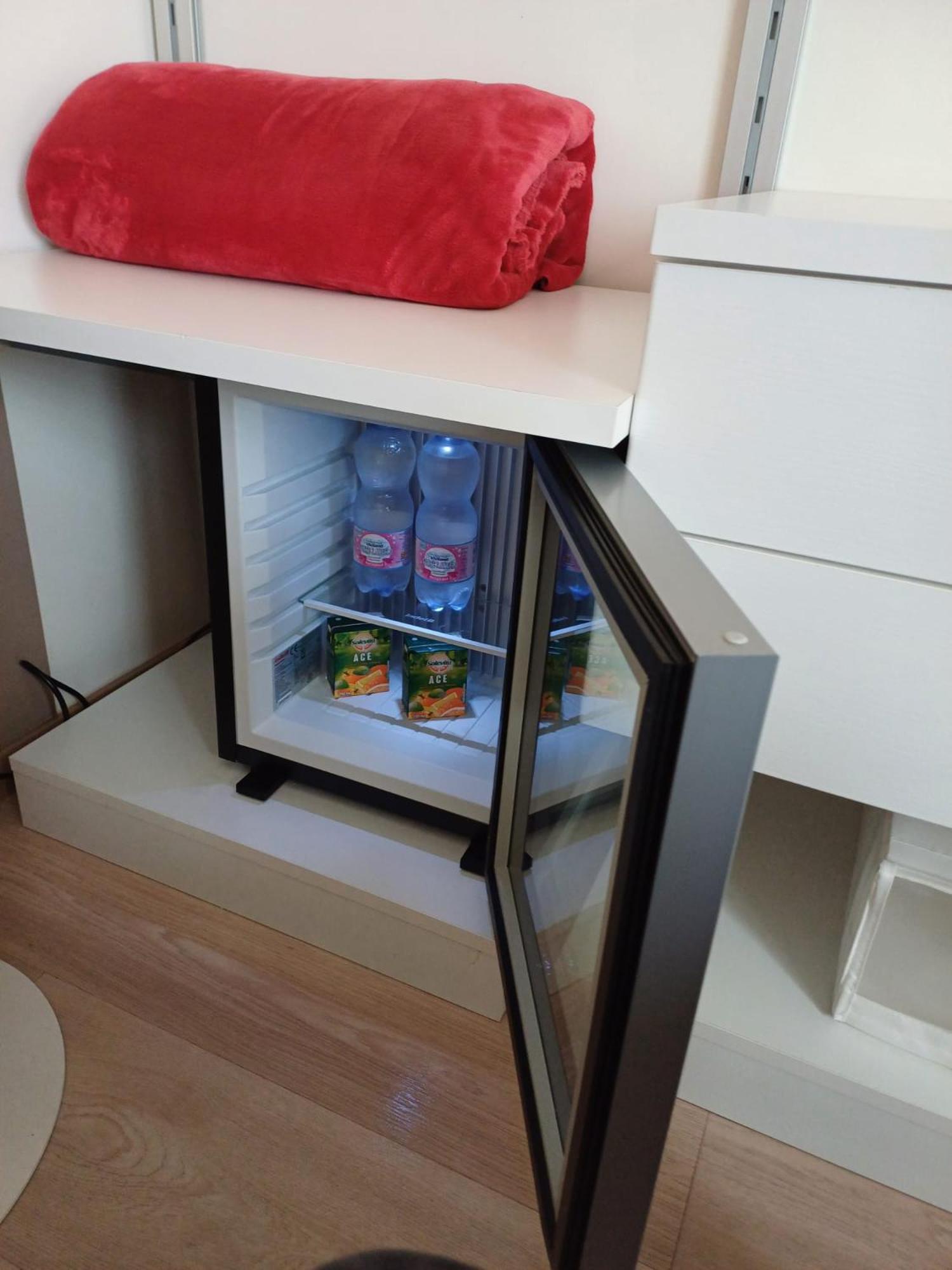 Le Residenze Di Carla - Stampace * Cagliari