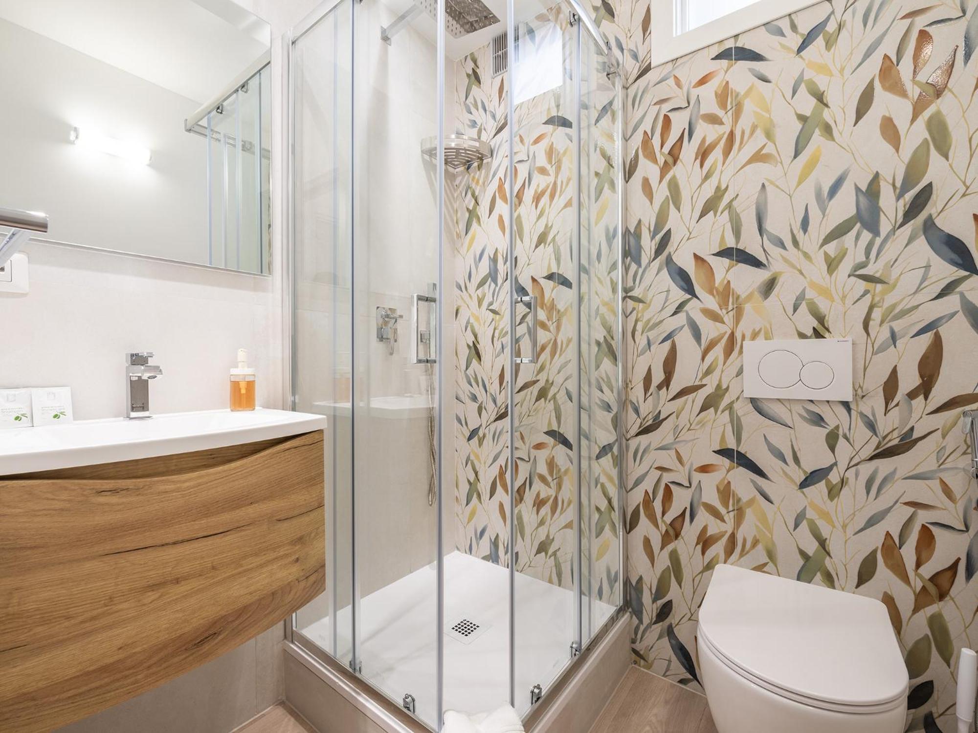 Le Residenze Di Carla - Stampace Guest house *