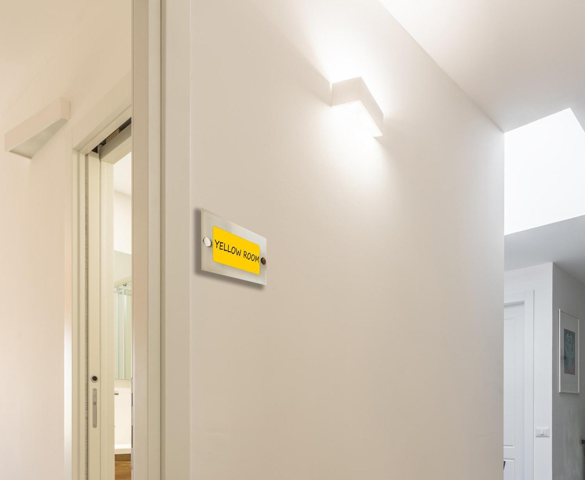 Le Residenze Di Carla - Stampace *