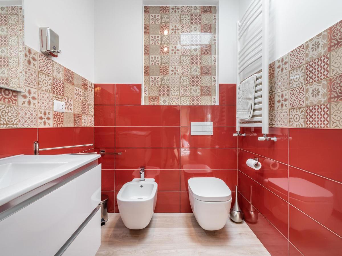 Le Residenze Di Carla - Stampace Guest house