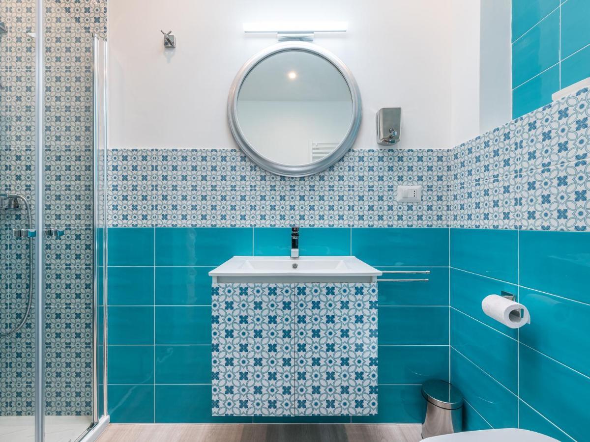 Le Residenze Di Carla - Stampace * Cagliari