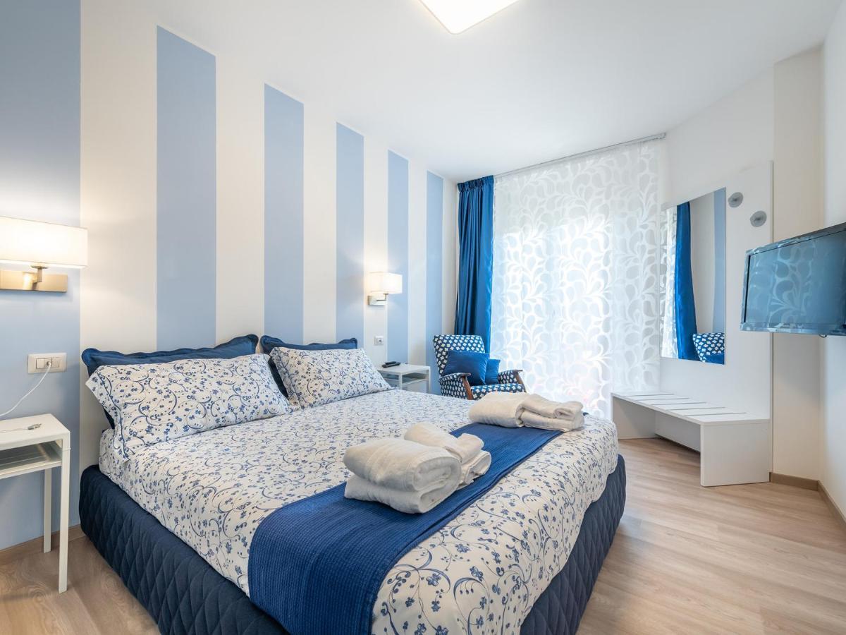 Le Residenze Di Carla - Stampace Guest house